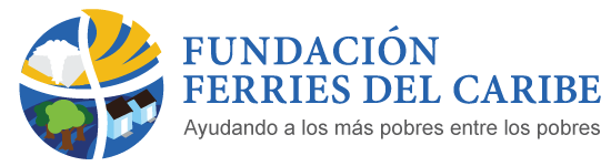 Fundacion Ferries del Caribe